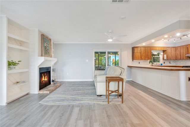 3203 BONNYBROOK DRIVE N, Lakeland, FL 33811