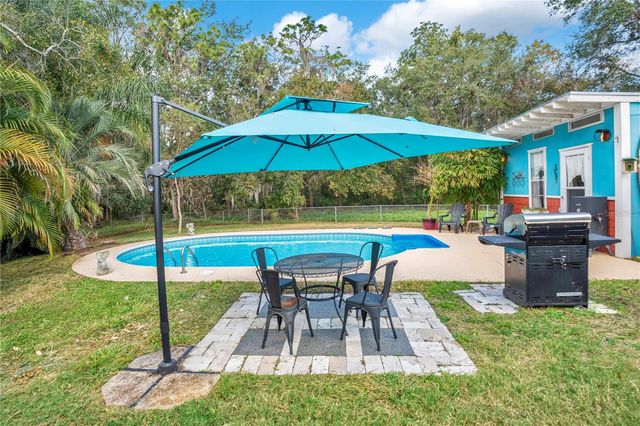 3203 BONNYBROOK DRIVE N, Lakeland, FL 33811