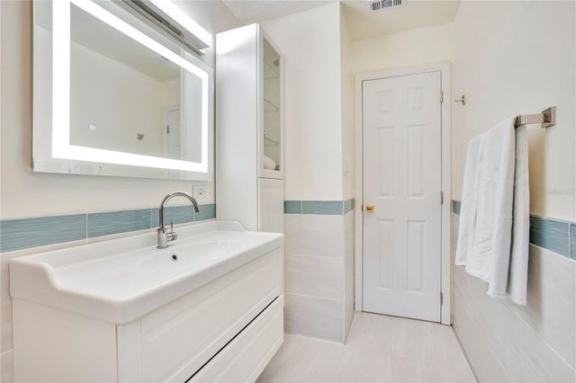 3203 BONNYBROOK DRIVE N, Lakeland, FL 33811