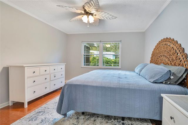 3203 BONNYBROOK DRIVE N, Lakeland, FL 33811