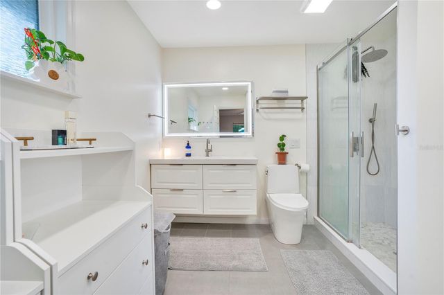 3203 BONNYBROOK DRIVE N, Lakeland, FL 33811