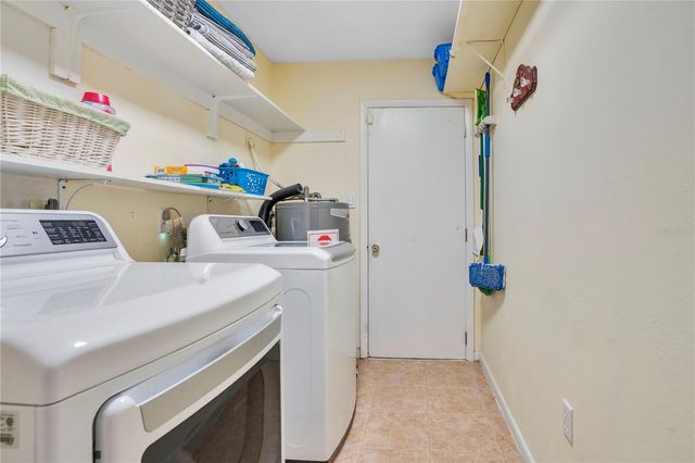 3203 BONNYBROOK DRIVE N, Lakeland, FL 33811