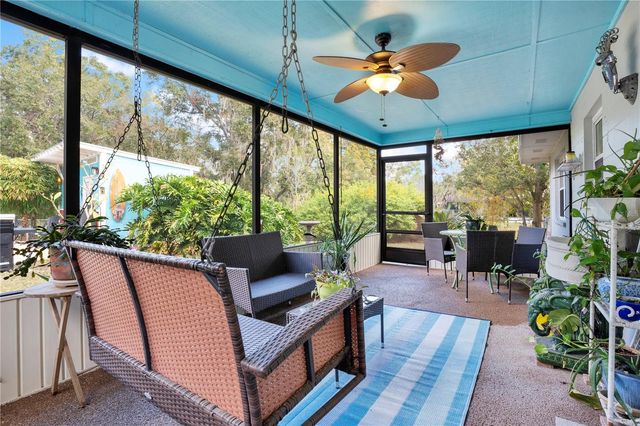 3203 BONNYBROOK DRIVE N, Lakeland, FL 33811