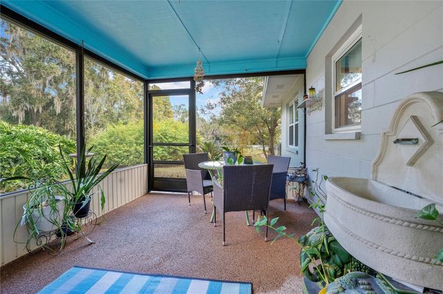 3203 BONNYBROOK DRIVE N, Lakeland, FL 33811