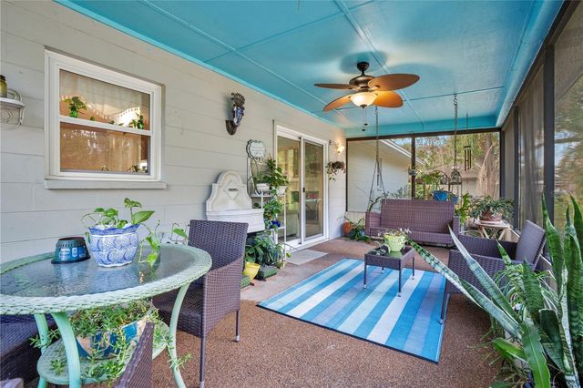 3203 BONNYBROOK DRIVE N, Lakeland, FL 33811