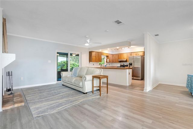 3203 BONNYBROOK DRIVE N, Lakeland, FL 33811