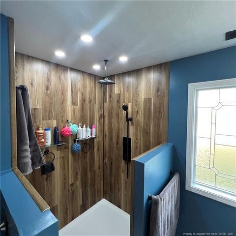 5616 Royal Pines Circle, Wade, NC 28395