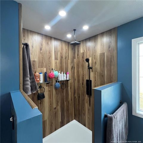 5616 Royal Pines Circle, Wade, NC 28395