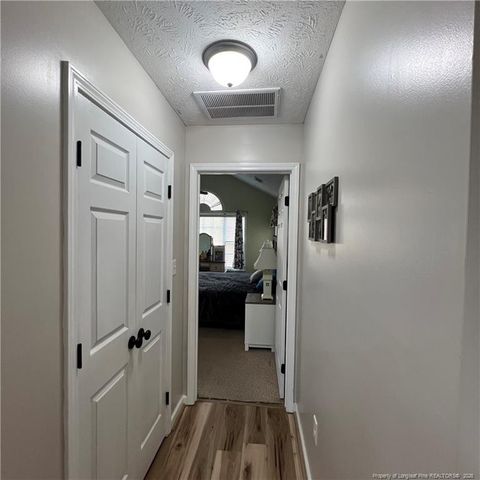 5616 Royal Pines Circle, Wade, NC 28395