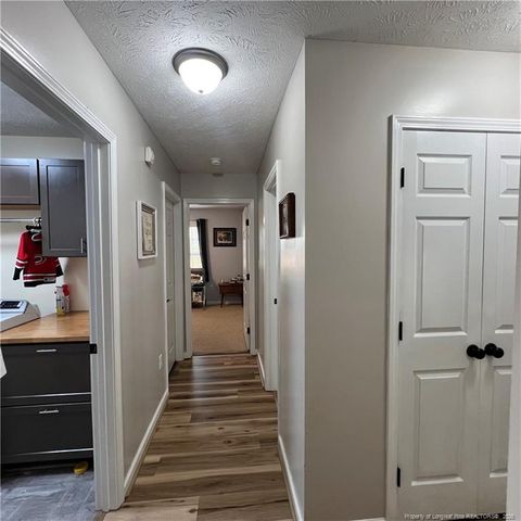 5616 Royal Pines Circle, Wade, NC 28395