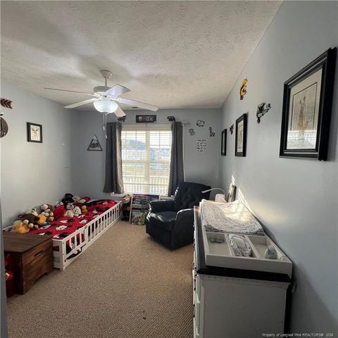 5616 Royal Pines Circle, Wade, NC 28395