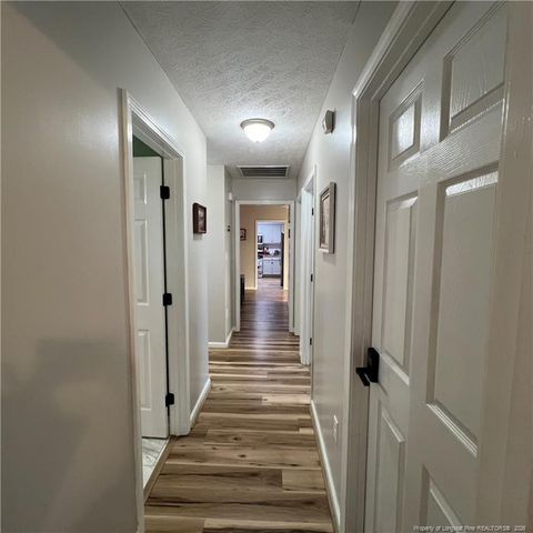 5616 Royal Pines Circle, Wade, NC 28395