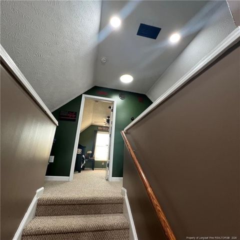 5616 Royal Pines Circle, Wade, NC 28395