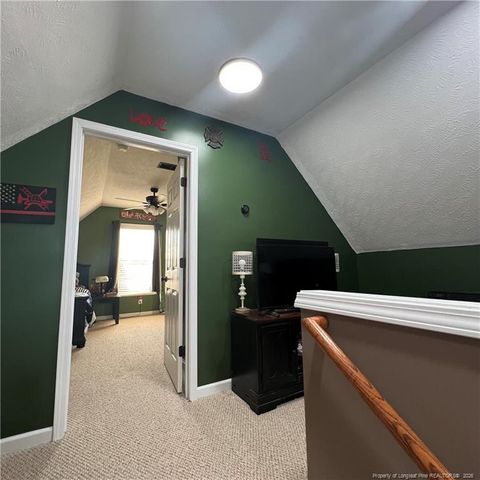 5616 Royal Pines Circle, Wade, NC 28395