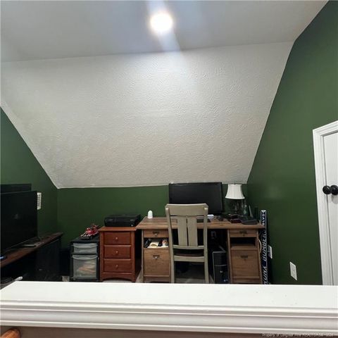 5616 Royal Pines Circle, Wade, NC 28395