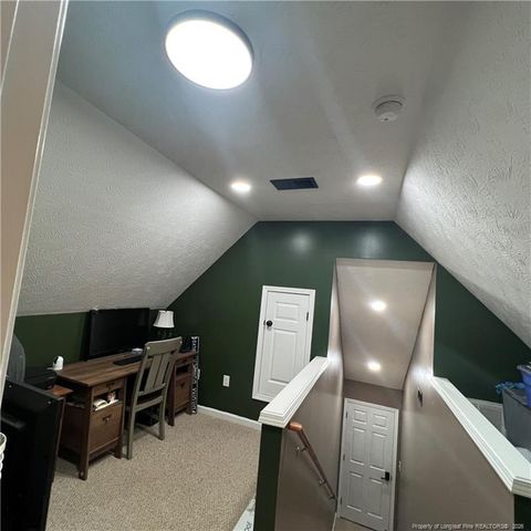 5616 Royal Pines Circle, Wade, NC 28395