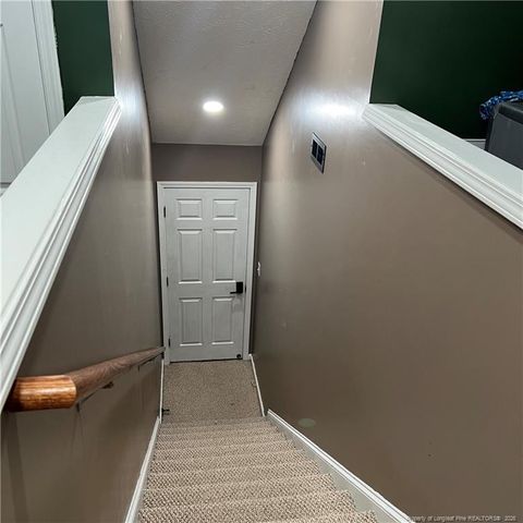 5616 Royal Pines Circle, Wade, NC 28395