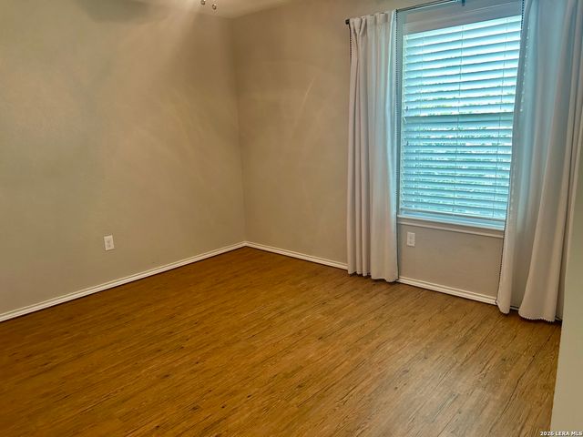 101 MUSTANG RUN, Boerne, TX 78006