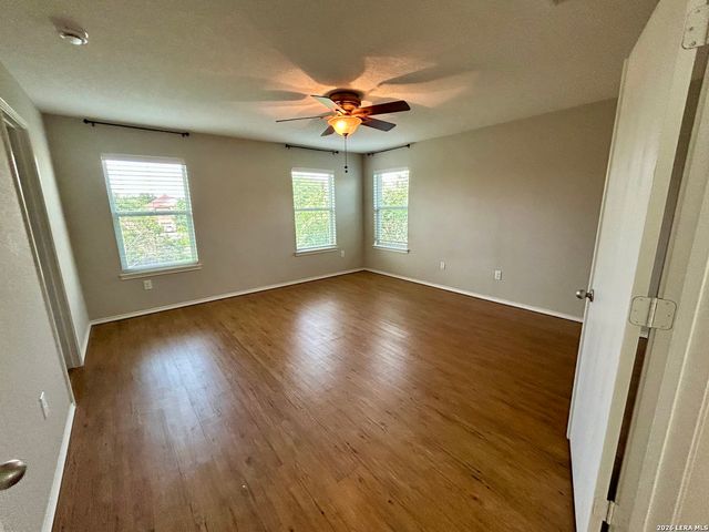 101 MUSTANG RUN, Boerne, TX 78006