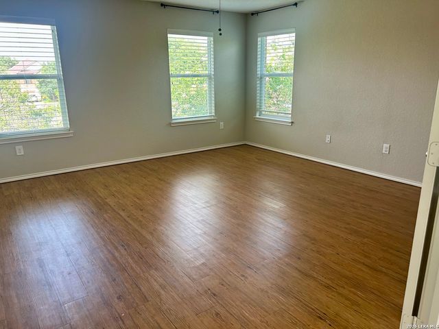 101 MUSTANG RUN, Boerne, TX 78006