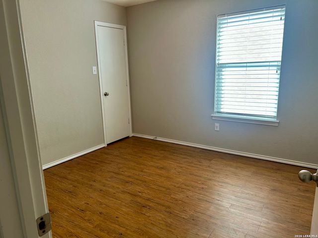 101 MUSTANG RUN, Boerne, TX 78006