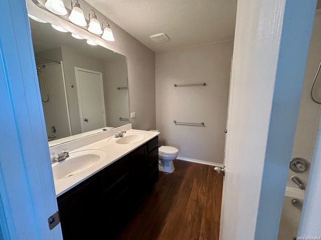 101 MUSTANG RUN, Boerne, TX 78006