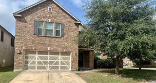 101 MUSTANG RUN, Boerne, TX 78006