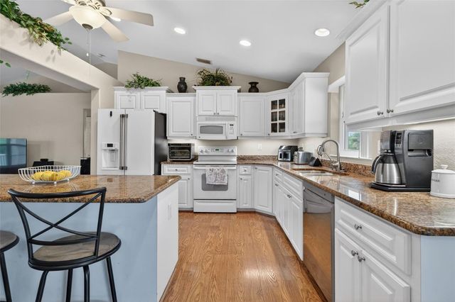 9050 CALOOSA DRIVE, Venice, FL 34293