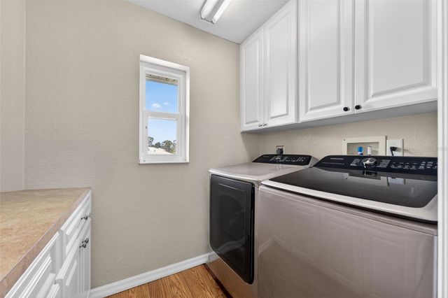 9050 CALOOSA DRIVE, Venice, FL 34293