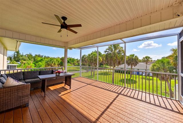 9050 CALOOSA DRIVE, Venice, FL 34293