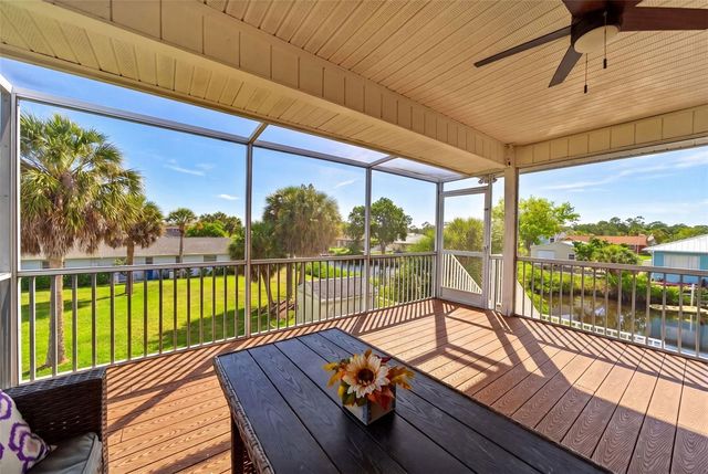 9050 CALOOSA DRIVE, Venice, FL 34293