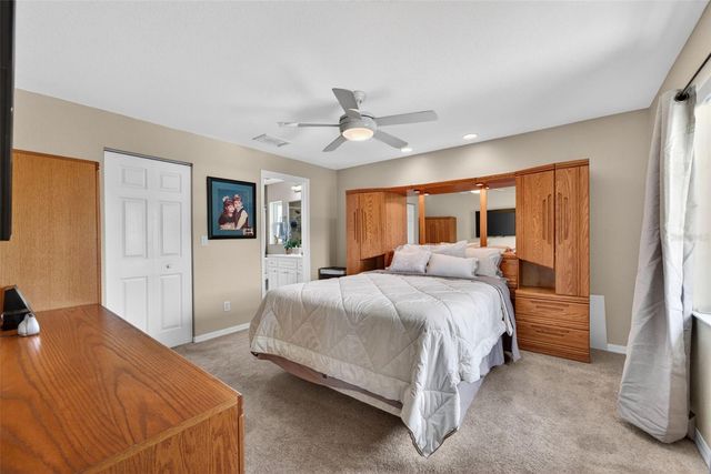 9050 CALOOSA DRIVE, Venice, FL 34293