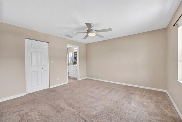 9050 CALOOSA DRIVE, Venice, FL 34293