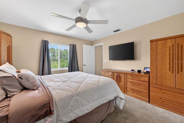 9050 CALOOSA DRIVE, Venice, FL 34293