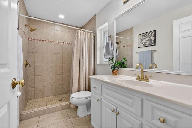 9050 CALOOSA DRIVE, Venice, FL 34293