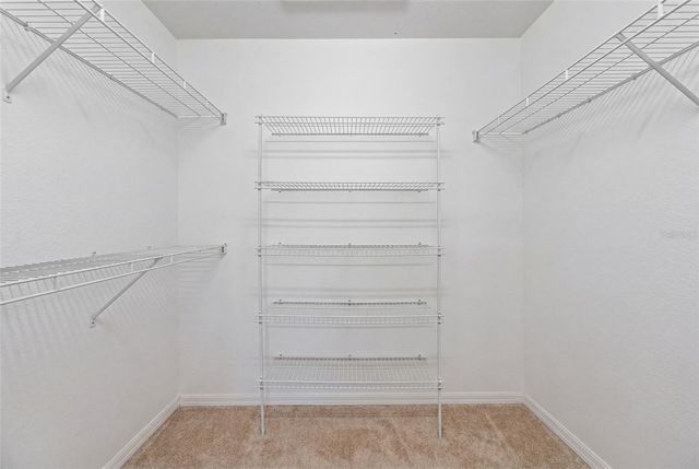9050 CALOOSA DRIVE, Venice, FL 34293