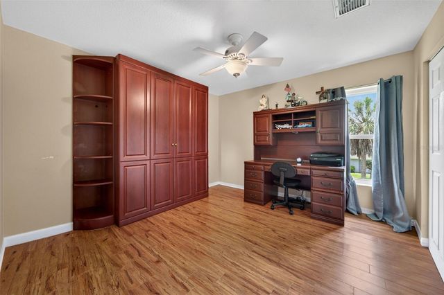 9050 CALOOSA DRIVE, Venice, FL 34293