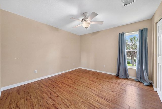 9050 CALOOSA DRIVE, Venice, FL 34293