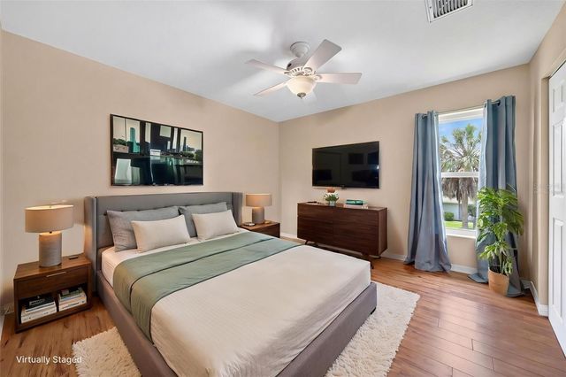 9050 CALOOSA DRIVE, Venice, FL 34293