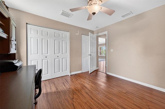 9050 CALOOSA DRIVE, Venice, FL 34293