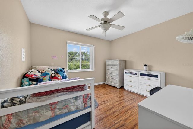 9050 CALOOSA DRIVE, Venice, FL 34293