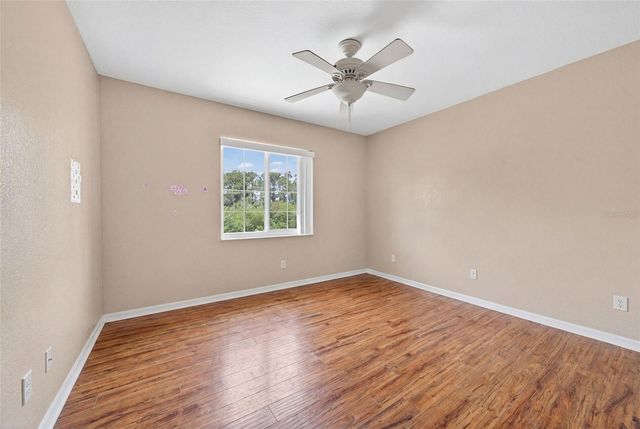 9050 CALOOSA DRIVE, Venice, FL 34293