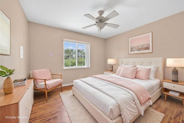 9050 CALOOSA DRIVE, Venice, FL 34293