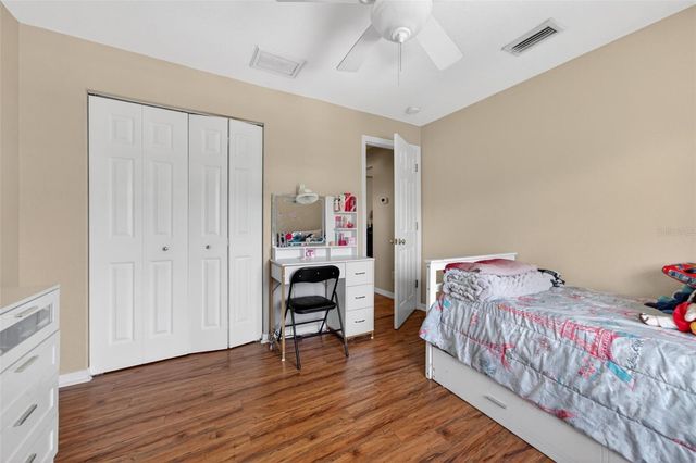 9050 CALOOSA DRIVE, Venice, FL 34293