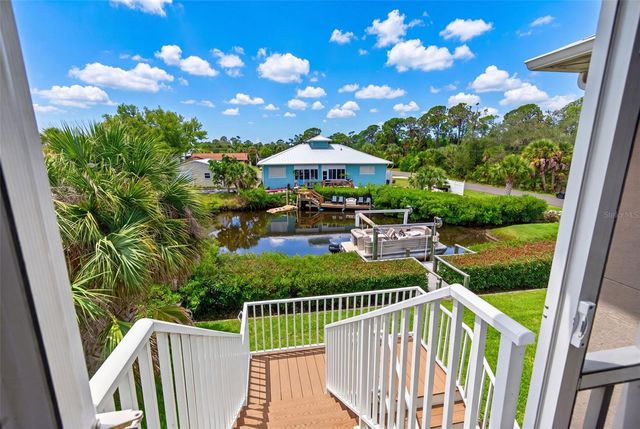 9050 CALOOSA DRIVE, Venice, FL 34293