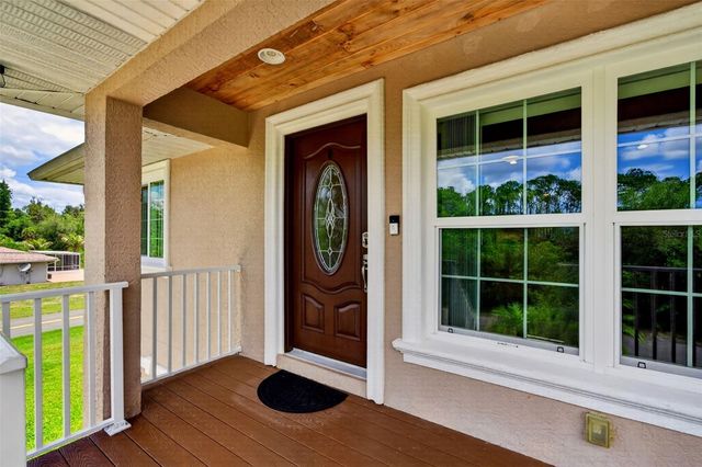 9050 CALOOSA DRIVE, Venice, FL 34293