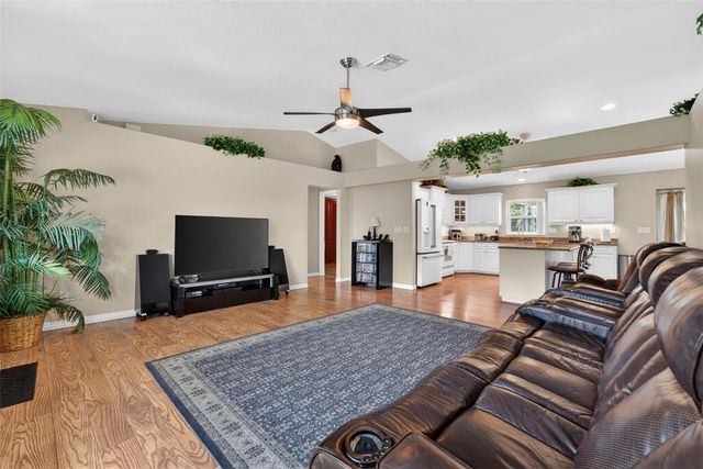 9050 CALOOSA DRIVE, Venice, FL 34293