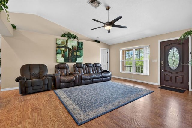 9050 CALOOSA DRIVE, Venice, FL 34293