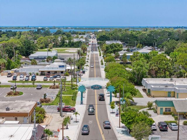 9050 CALOOSA DRIVE, Venice, FL 34293