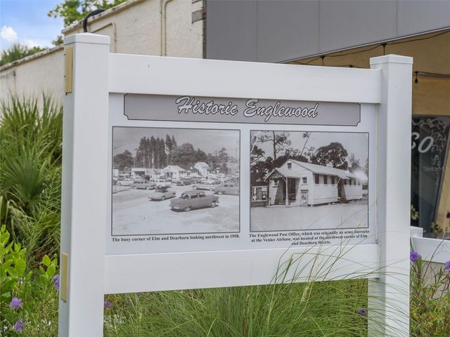 9050 CALOOSA DRIVE, Venice, FL 34293